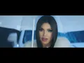 Toni Braxton - Long As I Live