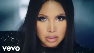 toni braxton long as i live