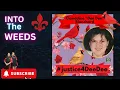 Justice for DeeDee FOIA Requests and Leaked Gypsy Messages - Into the Weeds-EP-32