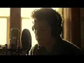 Radiohead - Creep (Acoustic Cover)