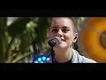 This I Believe (The Creed) - Hillsong UNITED