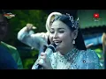 Download Lagu KEBABLASAN - DIAN ANIC | ANICA NADA 01 NOVEMBER 2024 | PAWIDEAN | JATIBARANG | INDRAMAYU