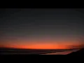 The Runaways - Cherry Bomb (Lyrics) (From Fear Street Part 2: 1978)