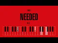Lewis Capaldi - Before You Go (Official Piano Tutorial)