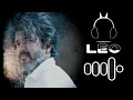 Download Lagu Leo-ordinary person song bgm ringtone (no vocals) (instrumental) |download
