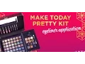 Make Today Pretty Kit Eyeliner Application Ulta Beauty