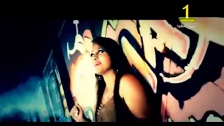 كليب مروه احمد كليبوني 2012 YouTube Flv 