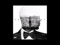 Trey Songz - Touchin, Lovin feat. Nicki Minaj (Explicit)