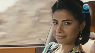 الخيانة أسوأ شيء في الحياة مشهد مؤثر من فيلم الحرامي والعبيط 