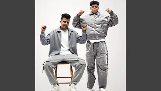 اسود و ديابه 