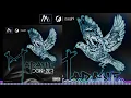 Download Lagu Mapane