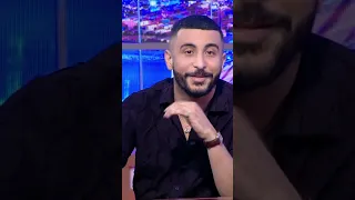 Stou الموسيقى صعبت برشا و الدليل ما فما حتى هيت راب في عام 2025 