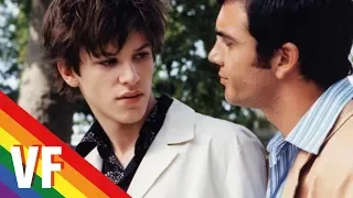 EMBRASSER QUI VOUS VOUDREZ - Bande Annonce VF