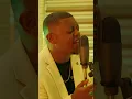 Download Lagu Saiyaara |Mauritian Cover by Demaïko Feat. Dj Abi 🇲🇺❤️ #saiyaaramoviesong #viralsong #mauritius