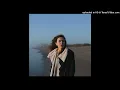 Paula Prieto - Déjame Dejarte Atrás (Version Cumbia) - TomBeats Remix