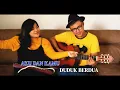 Download Lagu Olski Duduk Berdua - Langsung Suling