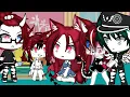 Download Lagu Mother looking at me...||Gacha life||part 1