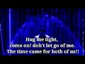 Download Lagu Lovumba.  English Subtitles. Merengue. Lyrics in English