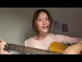นะครับ (ได้ไหม) - sarah salola | cover kamon♡︎iew