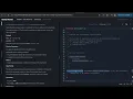 HackerRank Delete a Node Easy solution