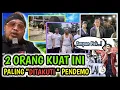 Download Lagu PEJABAT \