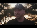 Kentucky Music Mafia X Jesse Keith Whitley - Outlaw Kinda Way