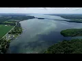 Life in Cayuga County NY - It is so beautiful