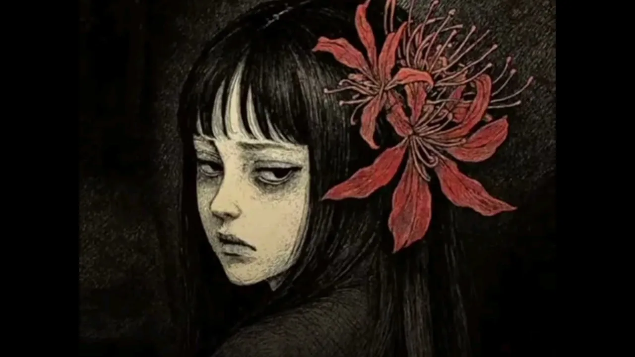 SAW RULES channel featured image