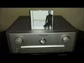 GEORGE BENSON- cruise control