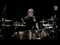 Download Lagu RAN - Pandangan Pertama Drum Cover Jeremy Santoso