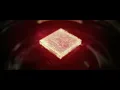 NTO & Monolink - Beyond Control