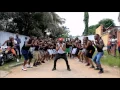FALLY IPUPA - ORIGINAL - AVEC PAROLES