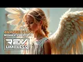 Download Lagu An Angel's Love [ReyLimitless Breakbeat Remix]
