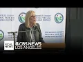 17 million in public grants to fund expanded LA County parkland