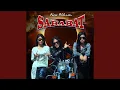 Download Lagu Sahabat