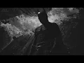 The Dark Knight Rises - Rise | SLOWED + REVERB | Hans Zimmer