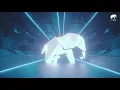 Metodi Hristov, DJ Lion - No Human Interaction (Original Mix) [SET ABOUT]