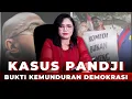 Lagu APA YANG SEBENARNYA TERJADI PADA PANDJI PRAGIWAKSONO? - Netizen Voice Ep.17