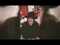 Download Lagu Welcome To The Official Ritchie Blackmore YouTube Channel