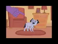 gif for class