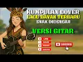 Download Lagu Kumpulan Lagu Dayak Terbaru 2025 Cover Gitar | 17