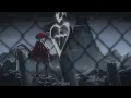 Hell Maiden | Opening Lyrics English/Sub español