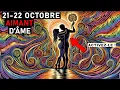 Download Lagu DEMAIN : Nouvelle Lune Balance rapproche ton âme sœur (3 signes gagnent GROS !)