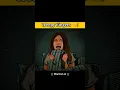Download Lagu 𝐇𝐨𝐫𝐫𝐨𝐫 𝐅𝐢𝐥𝐦 𝐨𝐟 𝐂𝐫𝐞𝐞𝐩𝐲 𝐅𝐢𝐧𝐠𝐞𝐫𝐬 😨||  𝐒𝐡𝐨𝐫𝐭 𝐇𝐨𝐫𝐫𝐨𝐫 𝐅𝐢𝐥𝐦 || #ytshorts