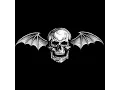 Download Lagu Avenged Sevenfold   Shepard of fire Lyrics