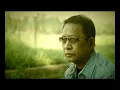 Download Lagu SUBBAHALLAH VOCAL M SAMADI
