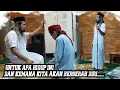 Download Lagu INI YANG DILAKUKAN GUS SAMSUDIN UNTUK SANTRINYA......#gussamsudinterbaru