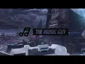 Mystical | The Best Of MEMBA | Half Hour Trap Music Mix