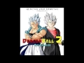 HalusaTwin - DBZ Gohan Anger's (Enraged Mix)