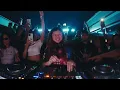 SUMMER ROOFTOP PARTY IN INDIA | SMOOTH BRAIN GIRLY | BAILE FUNK, SPEED HOUSE